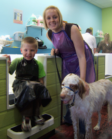 lil_boy_and_dog